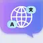 Pioneer Translator