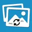 Image Convertr 3.2.0