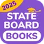 State board books 1.70