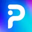 Pix Master 1.8