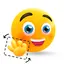 Sticker Emoji Maker :NFT Maker 3.1.0