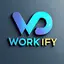 Workify: Earn from Reading 2.0