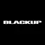 BLACKUP 1.7.30190
