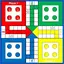 Ludo Smart - Ludo board game 17