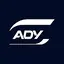ADY Mobile - Buy train ticket 2.3.4