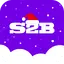 S2B Shop 2.7.3