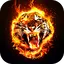 Fire Wallpaper 2024 1.0