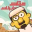 Abbas Ben Fernas 2.1.0