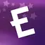 eMAGINE