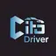 Cito Driver 11.3.5