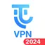 TOYO VPN -Super Fast VPN Proxy 94