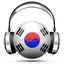 South Korea Radio Live Player (Korean / 한국 한국어 / 라디오) 1.1