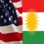 English to Badini Kurdish Dictionary 1.0