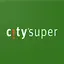 city’super HK 2.0.0