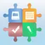 Office Assistant Premium 6.3