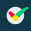 CheckedSafe 3.1.6