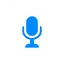 Alexa Echo Setup - All in one 1.3