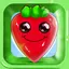 Berry TD - The fantasy monster type defense styled strategy free game, berry edition 1.2