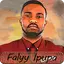 Fally Ipupa & Lyrics Offline
