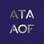 AtaMeta