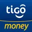 Tigo Money El Salvador 6.6.1