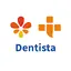 Hapvida Interodonto Dentista