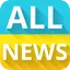 Новини України 11.1.6