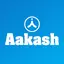 Aakash JEE NEET 1.0.10