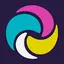 Color Mixing Matching 1.3.1