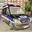 Police Ambulance 3d Game 2023 0.18
