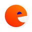 ECOCO循環經濟 2.5