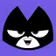 Teen Titans Go Wallpapers 4K 1.6