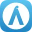 EduFlag Parent Ver2 4.2