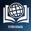 Vibhawa Online Papers 12.0.0