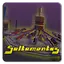 Saltamontes Simulator 0.7