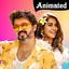 Tamil Animated Stickers 4.0