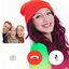 Chat With LULUCA: Video call luluca f7.3