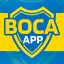 Boca APP 9.0.39