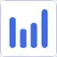 SimpleAnalytics 2.19