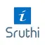 iSruthi 1.27
