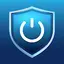 فتح مواقع محجوبة متصفح انترنت 1.0.0