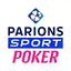 Parions Sport Poker En Ligne 24.11.01011