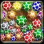 Bubble Egg Blitz 1.9