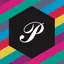 PittiSmart 6.0.52