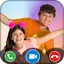 Maria Clara JP Fake Video Call 1.2