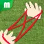 Enjoy Cat's Cradles 1.2.23