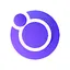 Shield Browser 1.7