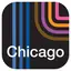 KickMap Chicago 1.3