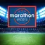 Marathon Sports 3.0.12