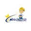 OzoStars 5.3.26